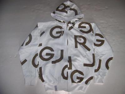 leisure wear children`s jacket (leisure wear children`s jacket)