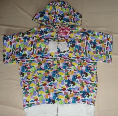 casual wear (casual wear)