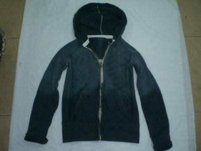 children jacket (children jacket)
