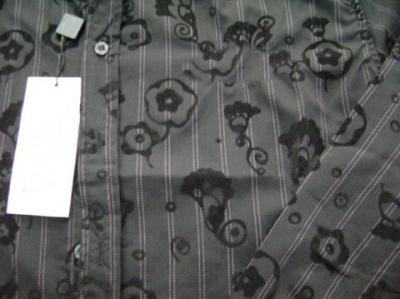 clothes-26 (clothes-26)
