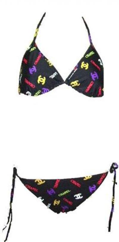 underwear set (underwear set)