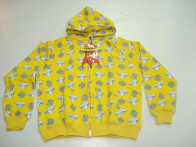 leisure wear children`s t-shirts (leisure wear children`s t-shirts)
