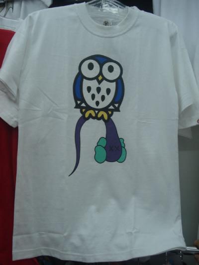men`s t-shirt (men`s t-shirt)