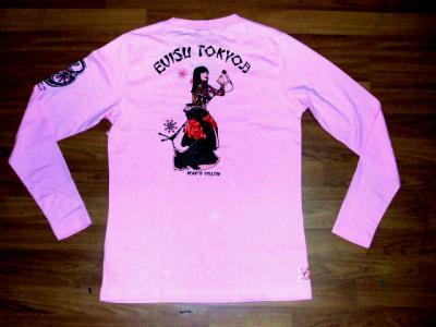 leisure wear children`s t-shirts (leisure wear children`s t-shirts)