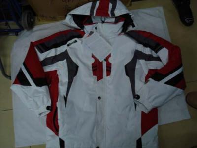 fashion clothes,designer clothes (fashion clothes,designer clothes)