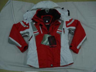 fashion outwear, clothes,latest coat (fashion outwear, clothes,latest coat)