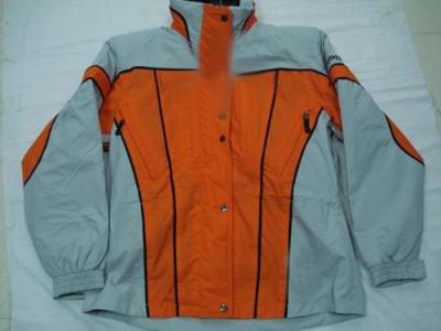 women`s coat,designer fashion coat (women`s coat,designer fashion coat)