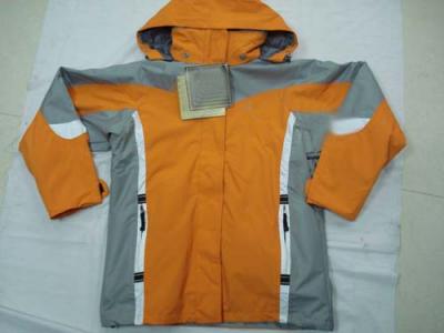 coat,clothes (coat,clothes)