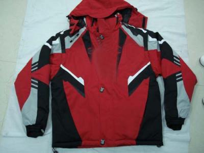 fashion clothes, boy`s coat (fashion clothes, boy`s coat)