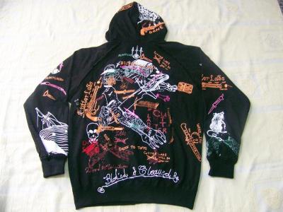 clothes jacket t-shirt leisure wear outerwear (clothes jacket t-shirt leisure wear outerwear)