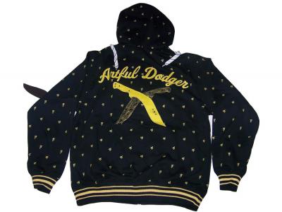 Branded Hoody (Branded Hoody)