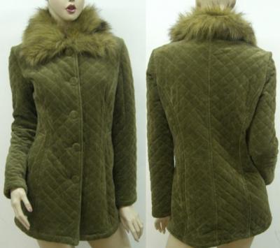 Coats (Coats)