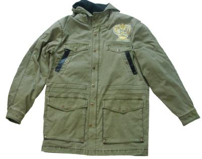 cloths, women`s clothes, fashion clothes (cloths, women`s clothes, fashion clothes)