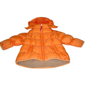 coats (coats)
