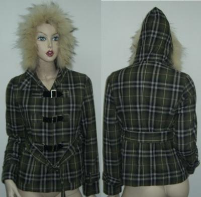 Brand hoody (Brand hoody)