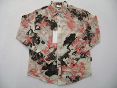 clothes-36 (clothes-36)