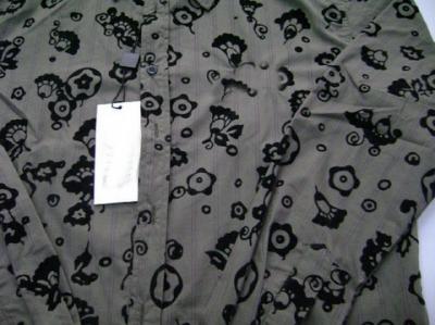 clothes-21 (clothes-21)