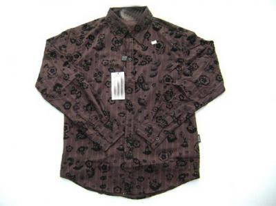 clothes-20 (clothes-20)