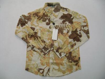 Clothes-29 (Clothes-29)