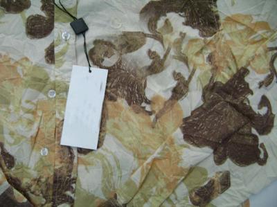 clothes-25 (clothes-25)