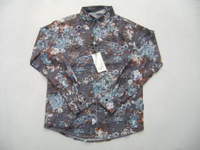 Clothes-28 (Clothes-28)