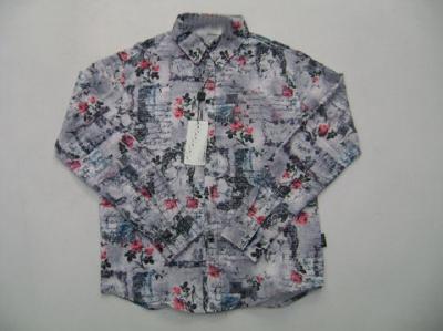 clothes-23 (clothes-23)