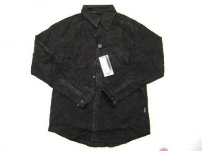 clothes-34 (clothes-34)