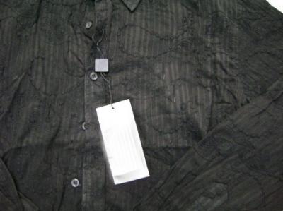clothes-33 (clothes-33)