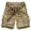 2008 April New A classic Fashion F Beach Shorts and Pants (2008 April New A classic Fashion F Beach Shorts and Pants)