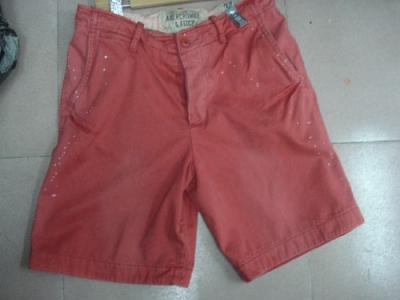 2008 New A classic Fashion F Beach Shorts %26 Pants--hot hot hot (2008 New A classic Fashion F Beach Shorts %26 Pants--hot hot hot)