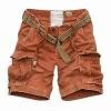 2008 NEW STYLE OF SHORT JEANS,BRAND JEANS, BRAND PANTS,FASHION JEANS, HOT SELLIN (2008 NEW STYLE OF SHORT JEANS,BRAND JEANS, BRAND PANTS,FASHION JEANS, HOT SELLIN)