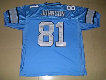 Bush Jersey, Autographed Jersey, Europe Jersey