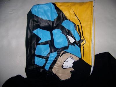 hoody wear men`s hoody women`s hoody