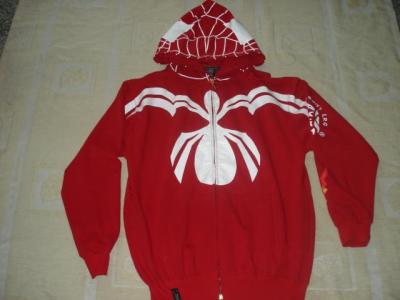 women`s hoody, leisure hoody, casual hoody