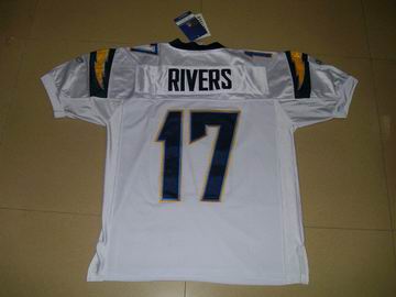 Bush Jersey, Autographed Jersey, Europe Jersey