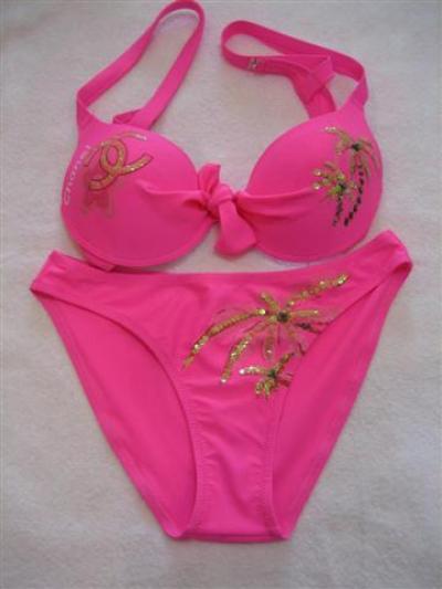 sex appeal bikini (sex appeal bikini)