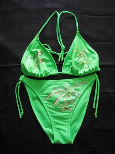 Bikini (Bikini)