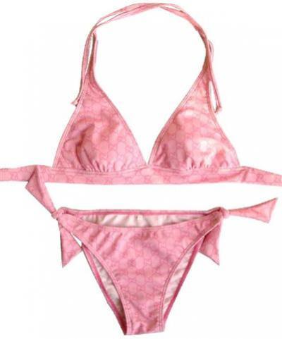 Ladies` Swimwear (Ladies` Swimwear)