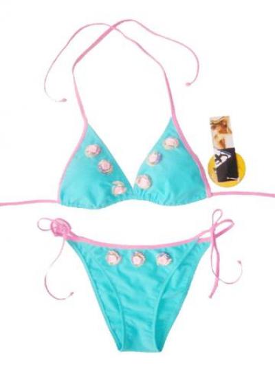 Brand Bikini (Brand Bikini)