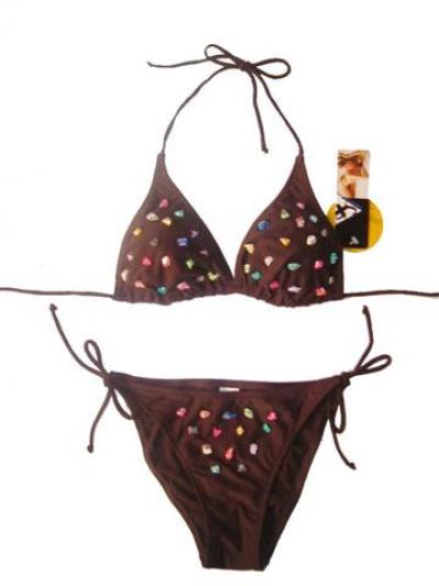 ladies` beachwear, brand bikini, swimsuit ,lady`s swimsuit ,sexy bikini (ladies` beachwear, brand bikini, swimsuit ,lady`s swimsuit ,sexy bikini)