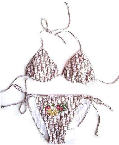 Lady`s Sexy Bikini (Lady`s Sexy Bikini)
