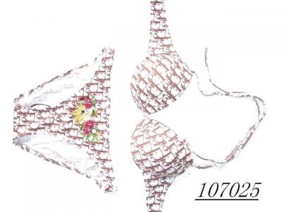 ladies` underwear seamless underwear women`s underwear (ladies` underwear seamless underwear women`s underwear)