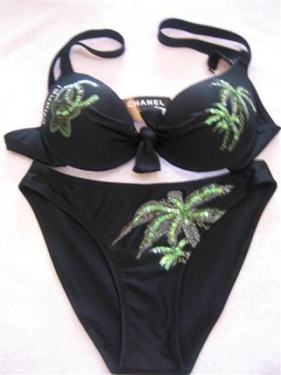women`s swimwear women`s beachwear swimming dress designer swimwear (women`s swimwear women`s beachwear swimming dress designer swimwear)