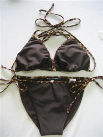 swimwear (swimwear)