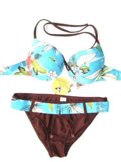 ladies` swimwear (ladies` swimwear)