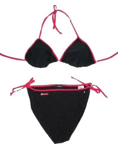 swimwear (swimwear)