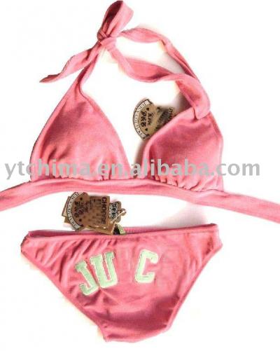 2008 Ed styles brand bikini with Hardies Stations (2008 Ed styles brand bikini with Hardies Stations)