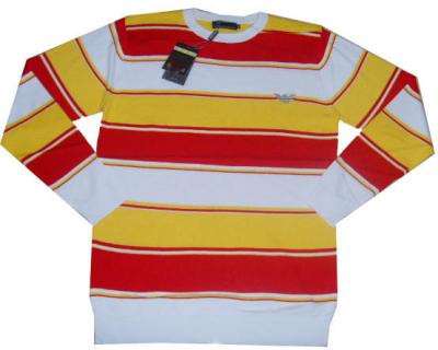Designer Men`s Sweaters (Designer Men`s Sweaters)