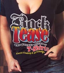 2008 newest Crystal rock women t-shirt (12 usd---15 usd) (2008 newest Crystal rock women t-shirt (12 usd---15 usd))
