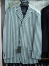 2008 men`s brand business suit (2008 men`s brand business suit)